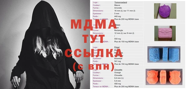 гашиш Абдулино
