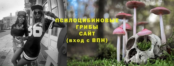 каннабис Алзамай