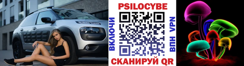 Псилоцибиновые грибы Psilocybine cubensis  Ладушкин 